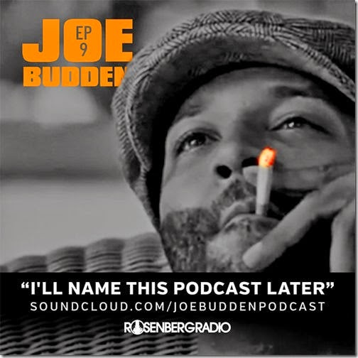 budden-podcastpep9