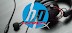 HP Inc. conclui aquisição da HyperX