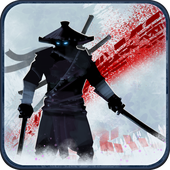 Download Ninja Arashi Android Apk Game v1.0.1 Free Latest | Gantengapk