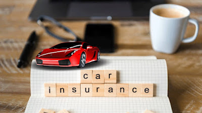 Car Insurance Rates Michigan 2023