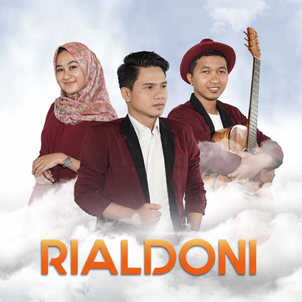 Download Lagu Rialdoni - Meurindu