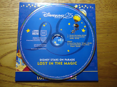 [新しいコレクション] ディズニー メドレー cd 110329-ディズニー メドレー cd