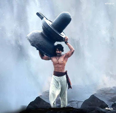 Bahubali Movie Images HD Free Download