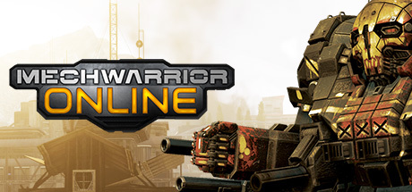 MechWarrior Online PC Game Free Download