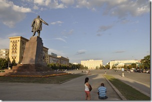 015-kharkiv place svobody