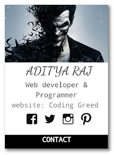 Profile-Card image