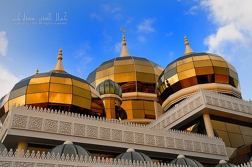 Waktu solat percuma di hujung jari sebelum di hujung ...