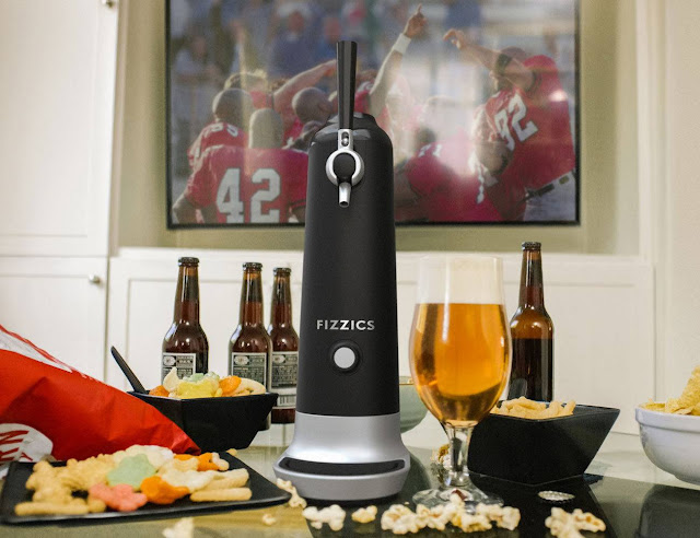 http://www.couponndeal.us/coupon/fizzics-beer-system