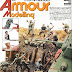 レビューを表示 Armour Modelling (アーマーモデリング) 2014年 11月号 [雑誌] オーディオブック