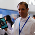 Kumpulan Hands-on Video Nokia N1 di Mobile World Congress 2015