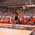 Resultados LPB Viernes 21/02/14
