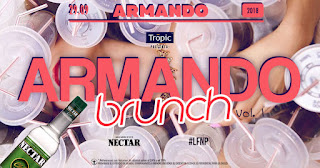 ARMANDO BRUNCH 2018 1