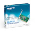 TP-LINK TG-3269 Driver Download For Windows 8/XP