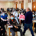 Identifican a 75 docentes sin título académico en UMSS de Cochabamba