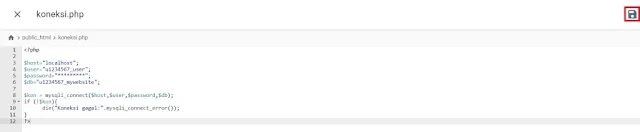 $uѕеr, $password