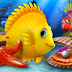 Free Download Game Fishdom Free Aquarium Full Version 2014