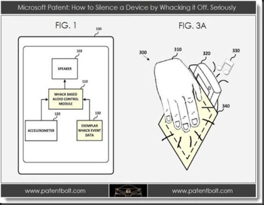 microsoft-patents-whack-to-off-speaker-for-smartphone-2