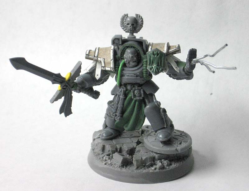 space marine wallpaper. space marine wallpaper.