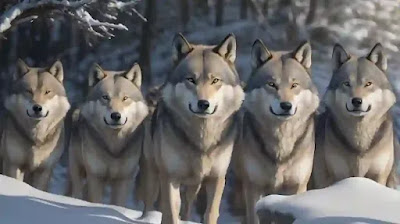 الذئب,الذئاب,أغنية الذئب,دق الباب الذئب,الذئب و السبع خراف,صيد الذئاب,مملكة الذئب القطبي,قطيع الذئاب,قصة الذئب,قصه الذئب,قوة الذئب,حياة الذئب,صفات الذئب,عصابة الذئب,الرجل الذئب,شخصية الذئب,حكاية الذئب,دق الباب الثعلب والذئب,الذئب الحبشي,الذئب العربي,الذئب القطبي,الذئب المسيطر,الذئب والماعز,الذئب المحارب,الذئب المفترس,عجائب الذئاب,الثعلب والذئب,الذئب ملك الغابة,قنص الذئاب,الذيب,صغار الذئاب,عواء الذئاب,سلوك الذئاب,حياة الذئاب