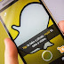 هل تريد أن تستخدم تحديثات ال Snapchat قبل الآخرين ؟؟ إليكَ الطريقة 