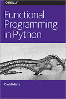 free Python EBooks and PDF