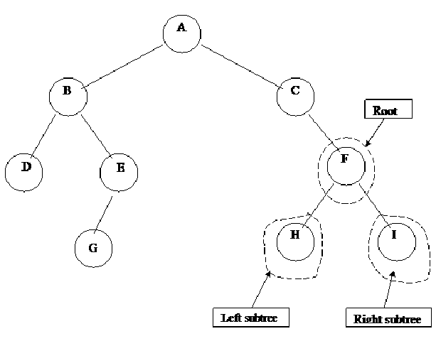 clip_image008
