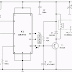 Kitchen Wiring Schematic