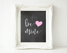 https://www.etsy.com/listing/263921418/sale-printable-be-mine-sign-8x10-instant?ref=shop_home_active_13