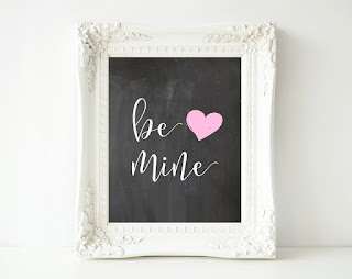 https://www.etsy.com/listing/263921418/sale-printable-be-mine-sign-8x10-instant?ref=shop_home_active_13