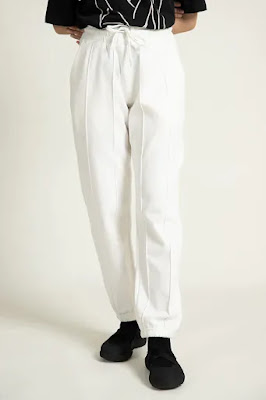 Women Trousers