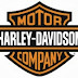 LOGO HARLEY DAVIDSON VECTOR FREE DOWNLOAD CDR