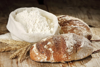 Wheat Flour Companies Turkey