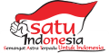 satu indonesia awards