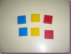 fevereiro de 2009 036