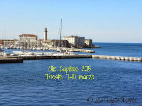 Olio Capitale 2015