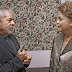 Lula da Silva recebeu título de cidadão honorário em Paris