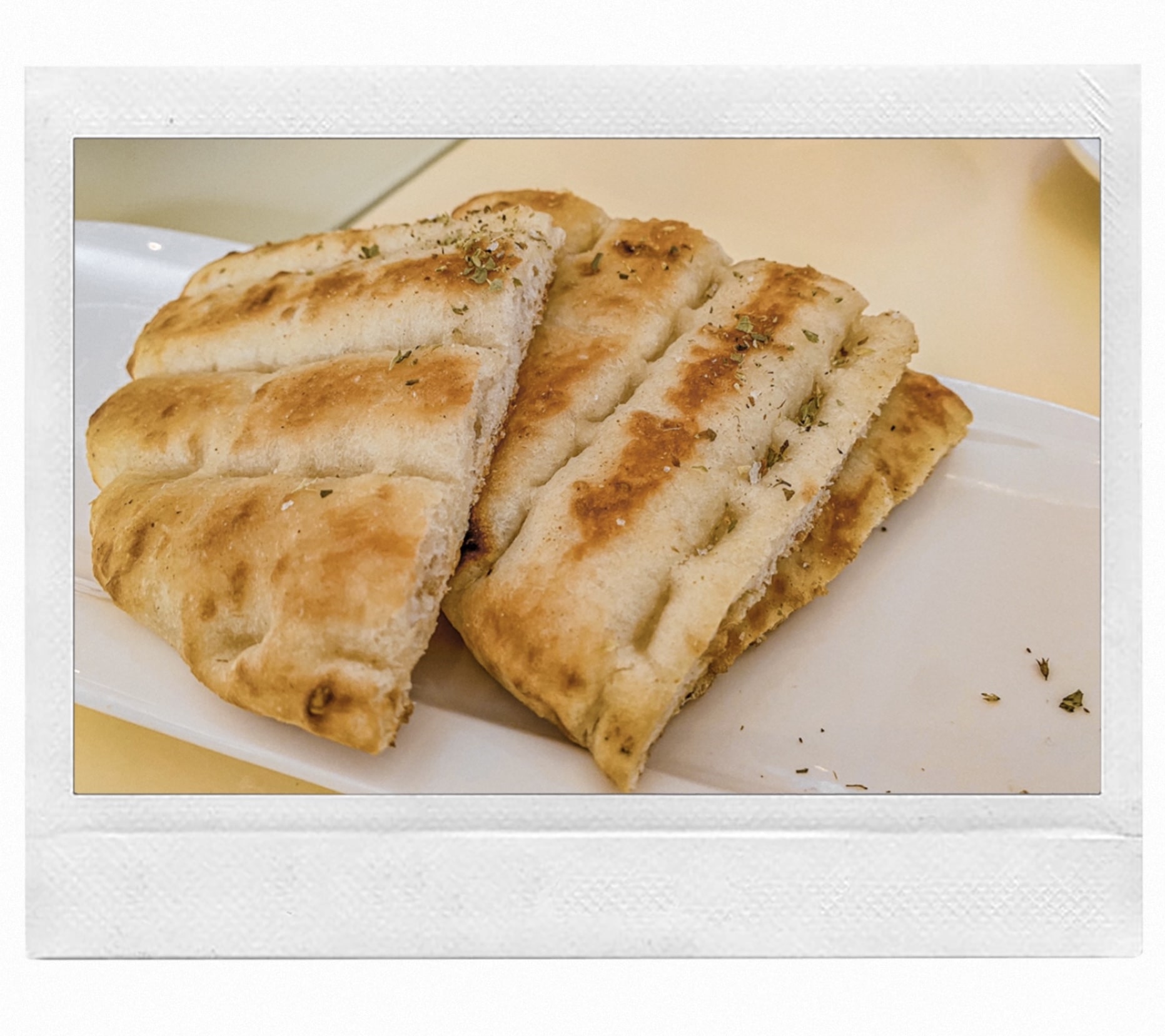 blu-kouzina-grilled-pita