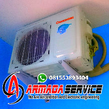 service ac semarang 24 jam