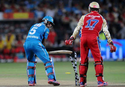 IPL-2012-Match-57-PWI-vs-RCB