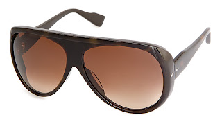 Dita 2009 Summer Sunglasses (Copious, Holiday, Solitaire, Galore)