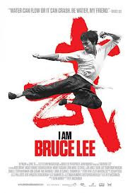 Tôi Là Lý Tiểu Long - I Am Bruce Lee 2011