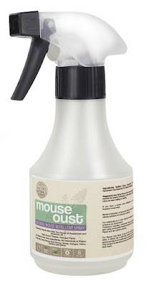 how to get rid of mice, how to get rid of rats, Natural repellent of mice, peppermint oil for mice, pest control, Pest Repeller, rodent control, peppermint oil for mice, pest control, Pest Repeller, 
