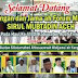 Kisah Majelis Taklim Aceh, Anggotanya 133 Ribu, Menyebar ke Norwegia dan Malaysia