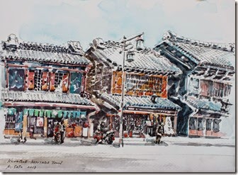 392 Kawagoe-3