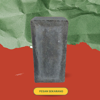 harga paving 8 cm