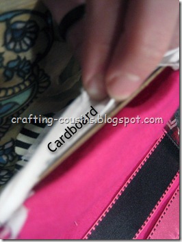 Kindle Cover (11) copy