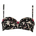 Your daily dose of pretty: Fly Away Bra from New Look