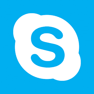 Download Skype 7.23.0.105 | Extorz
