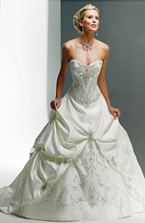 simple wedding dresses,cheap wedding dresses,princess wedding dresses,discount wedding dresses,winter wedding dresses,wedding dress designers,second wedding dresses,wedding dress,tea length wedding dresses,wedding dresses 2011,alfred angelo wedding dresses,wedding dresses with sleeves,wedding dresses vera wang,lace wedding dress,romantic wedding dresses,summer wedding dresses,beautiful wedding ,designer wedding dresses,wedding dresses pictures,red wedding dresses,short wedding dress,black wedding dresses,affordable wedding dresses,long sleeve wedding dresses,wholesale wedding dresses,vera wang wedding dresses,jessica mcclintock wedding dresses,knee length wedding dresses,cheap wedding dress,vintage wedding dresses,informal wedding dress,elegant wedding dresses,expensive wedding dresses,chiffon wedding dresses,plus size wedding dresses,maggie sottero wedding dresses,backless wedding dresses,wedding dress patterns,ball gown wedding dresses,modest wedding dresses,modern wedding dresses,non traditional wedding dresses,beach wedding dress,cheap plus size wedding dresses,inexpensive wedding dresses,wedding dresses nyc,victorian wedding dresses,informal wedding dresses,short wedding dresses,wedding dresses under 500,class=cosplayers