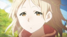 Download Violet Evergarden - 07 Batch Sub Indo